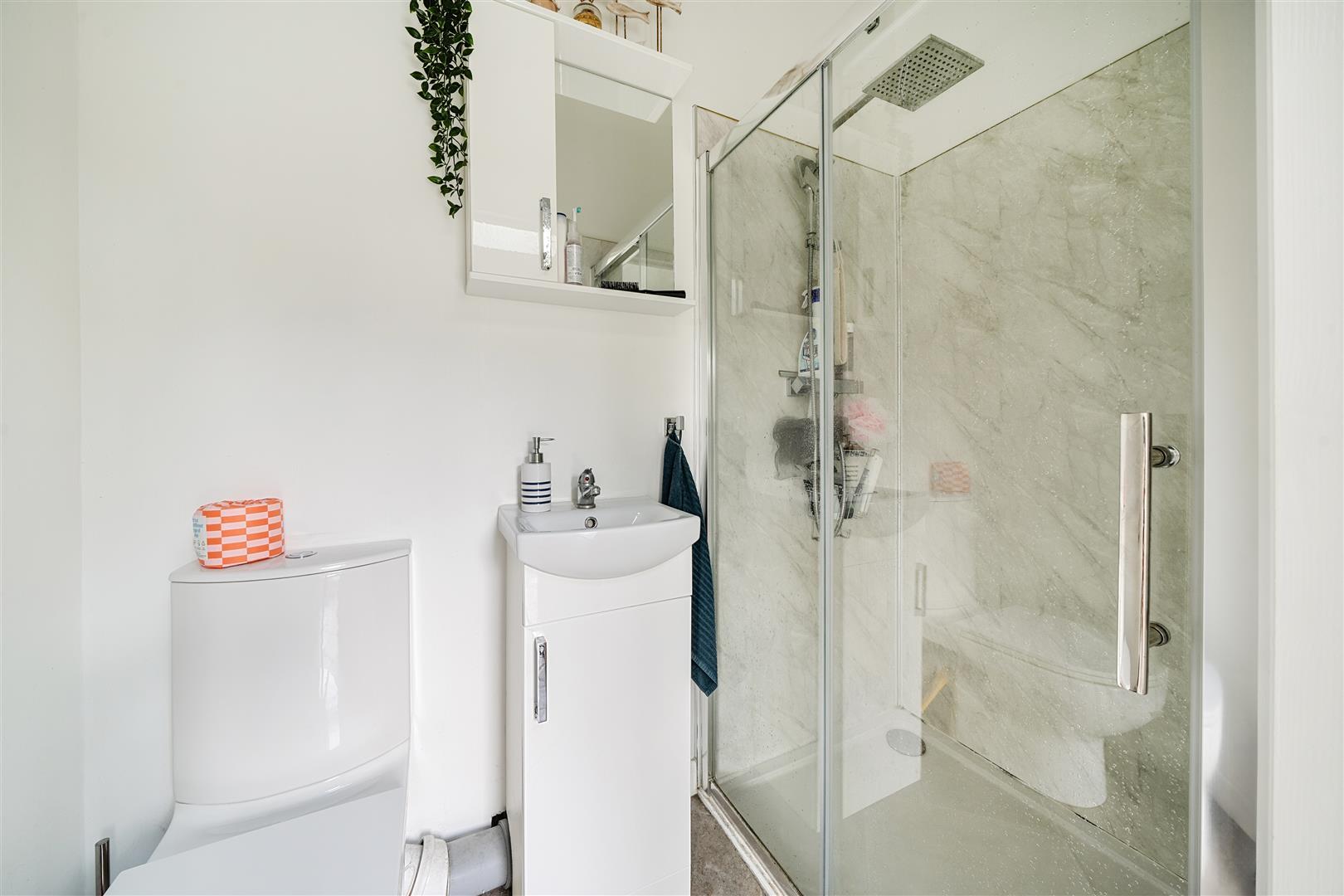 Property Image 18928481-ce5f-4a51-a30f-0c9af8b9a1aa