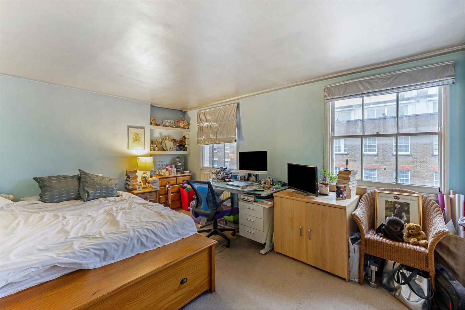 Property Image 1892c9d9-d198-4ef0-a41c-d1b034bdc2ae