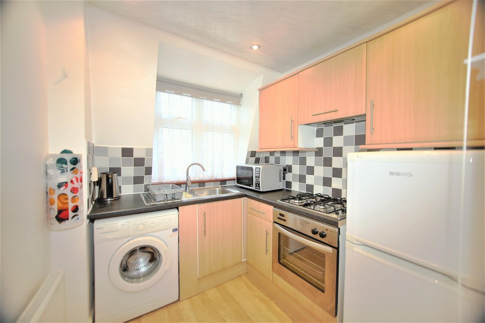 Property Image 1892e93b-9e8b-4e29-a2ba-2f89fc2ca1e9