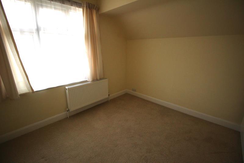 Property Image 18934a35-e90e-4246-a60d-100d3a90c9a7