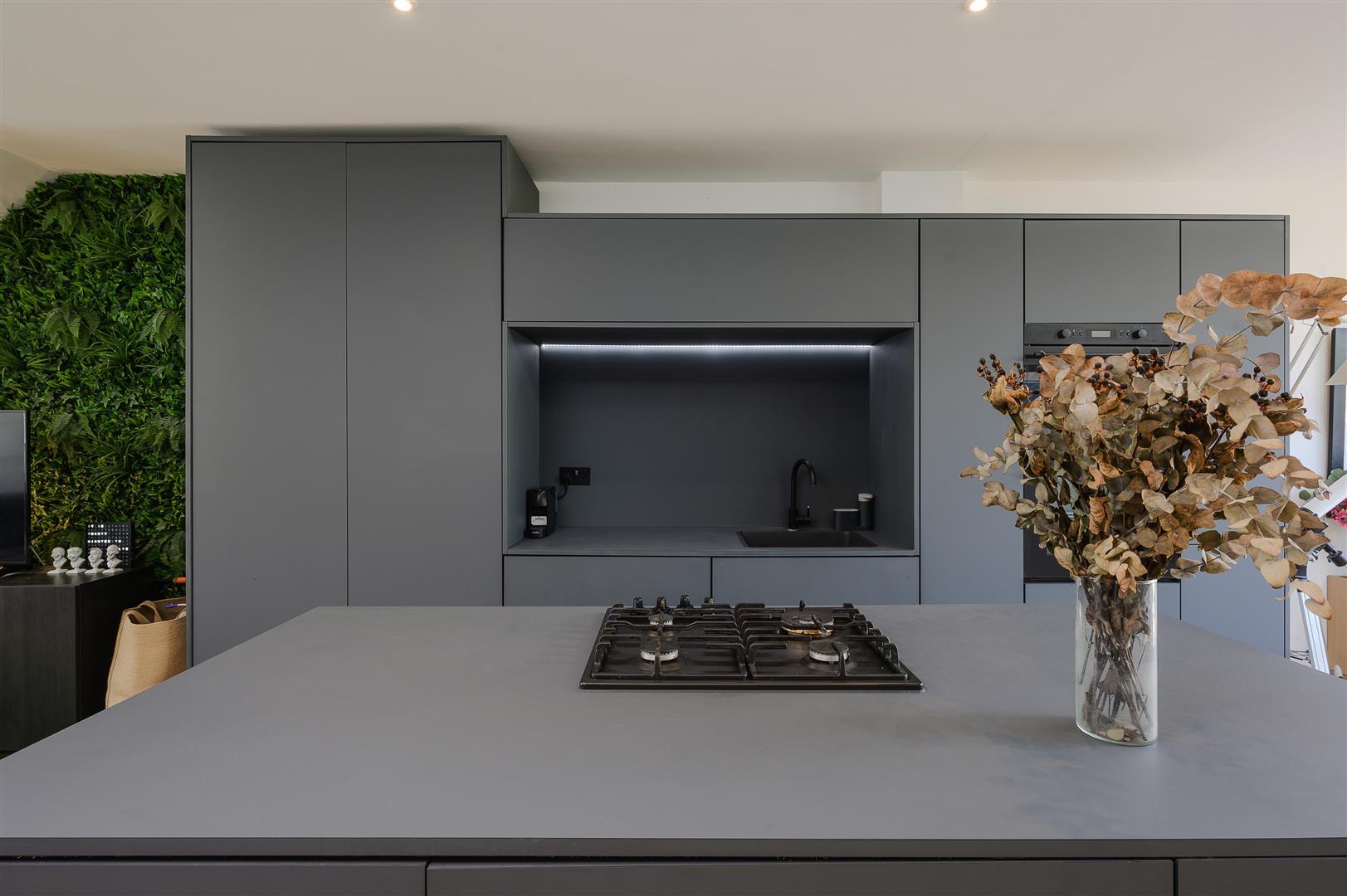 Property Image 1893ac6b-f44e-4326-9895-894543455c81