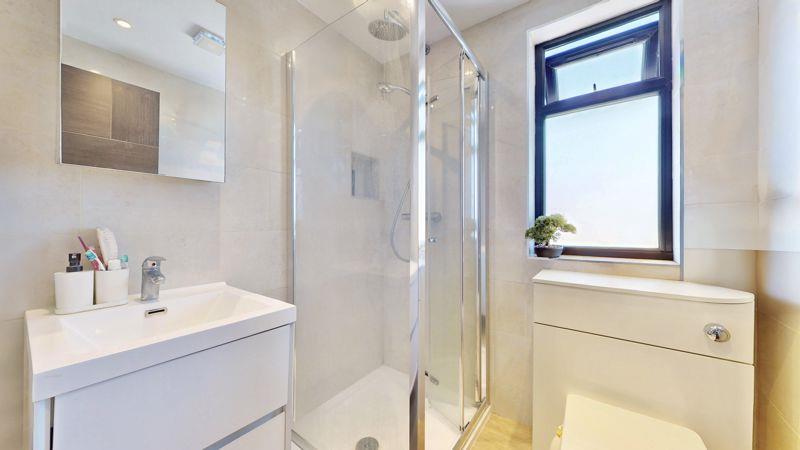 Property Image 1893c8df-ed32-418b-9a61-e76baf2141f2