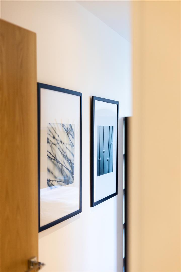Property Image 1893d992-0d4e-429f-87d5-524b595360af
