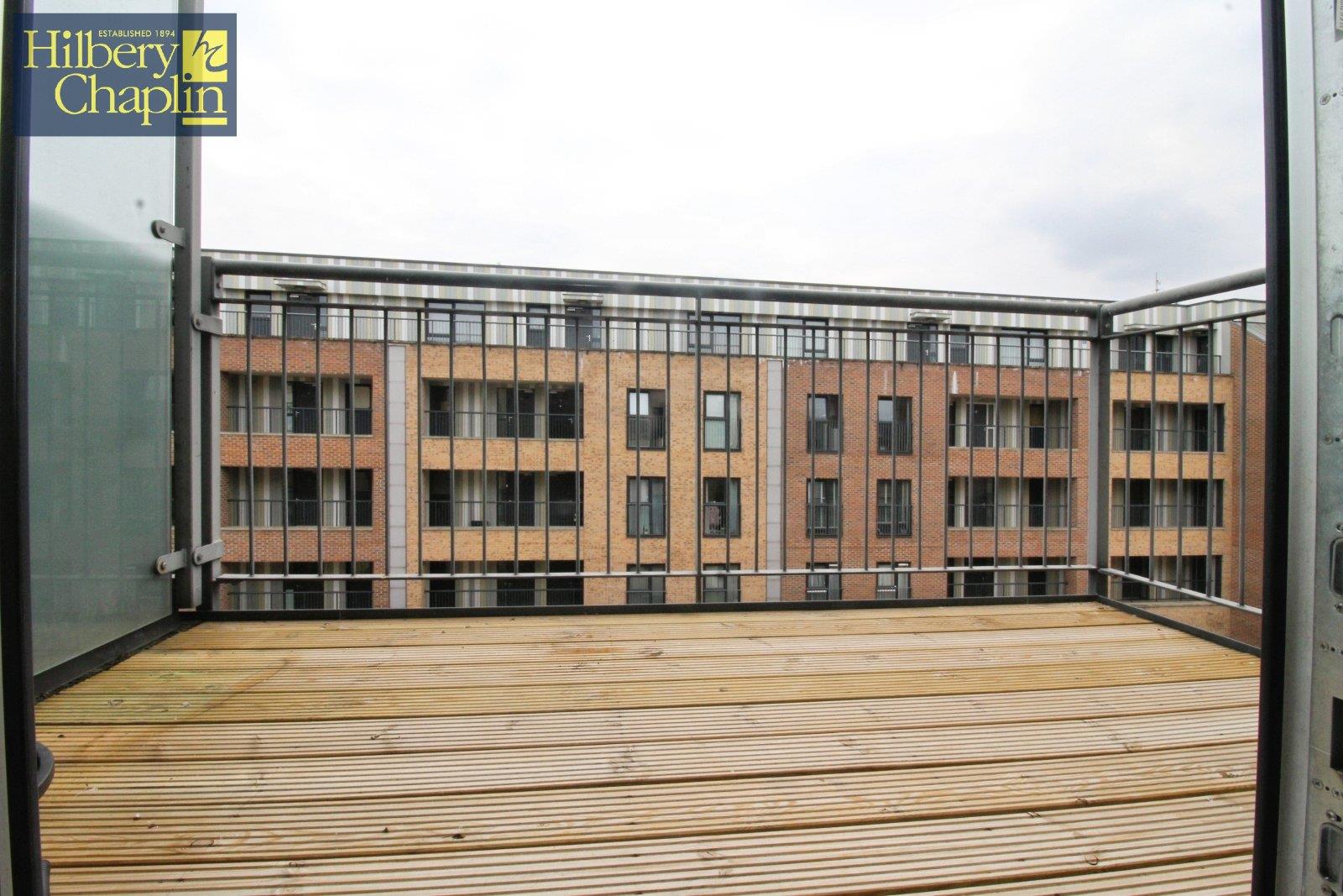 Property Image 1893db4b-a05d-470a-ad46-aa81ebb7cc3e