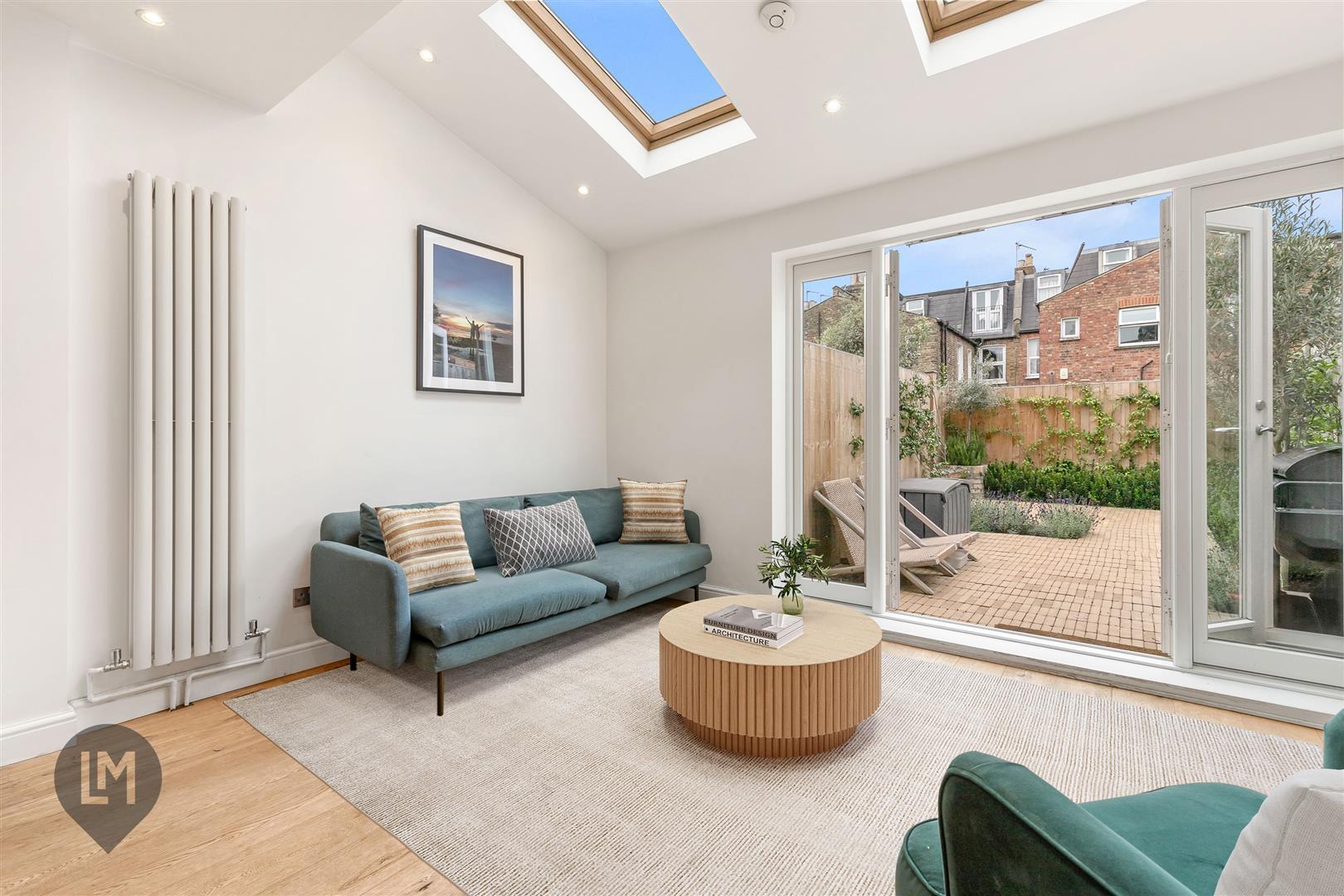 Property Image 1893fdb8-751f-4752-bc65-fe3d7d950fe8