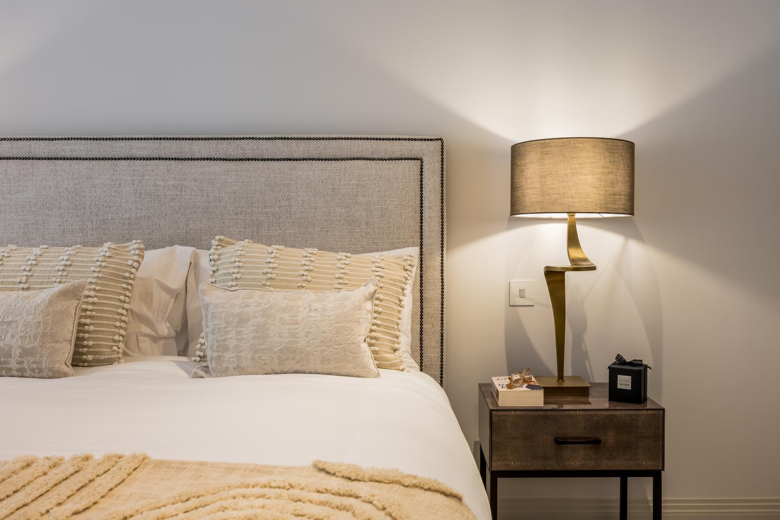 Property Image 189445ee-e0f5-4d2c-aedf-4a3be491d3a0