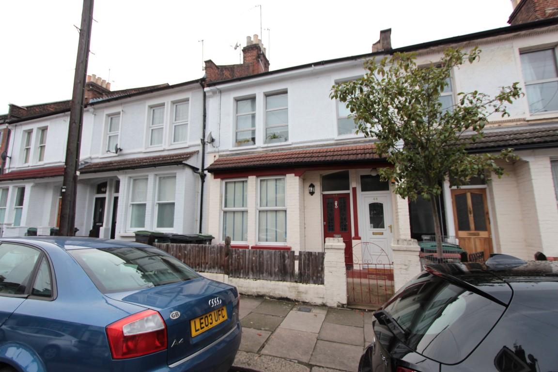 Property Image 189557ab-df00-49ea-af1d-7be76189c26f