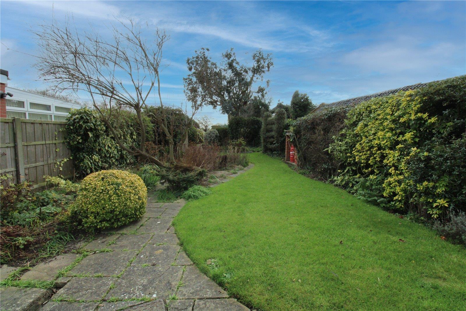 Property Image 18958aa8-7f83-4c53-b058-74592dea09fb