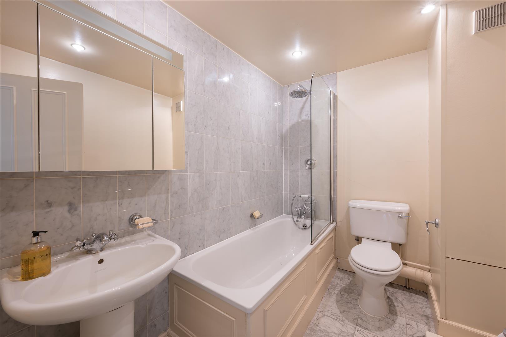 Property Image 189609db-9b7c-45ba-8bd3-0c36729c839c