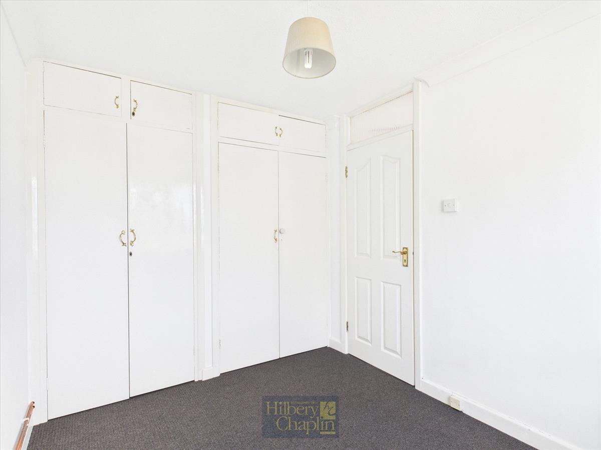 Property Image 18961844-bef0-4f9c-ab61-a8f05ed215a2