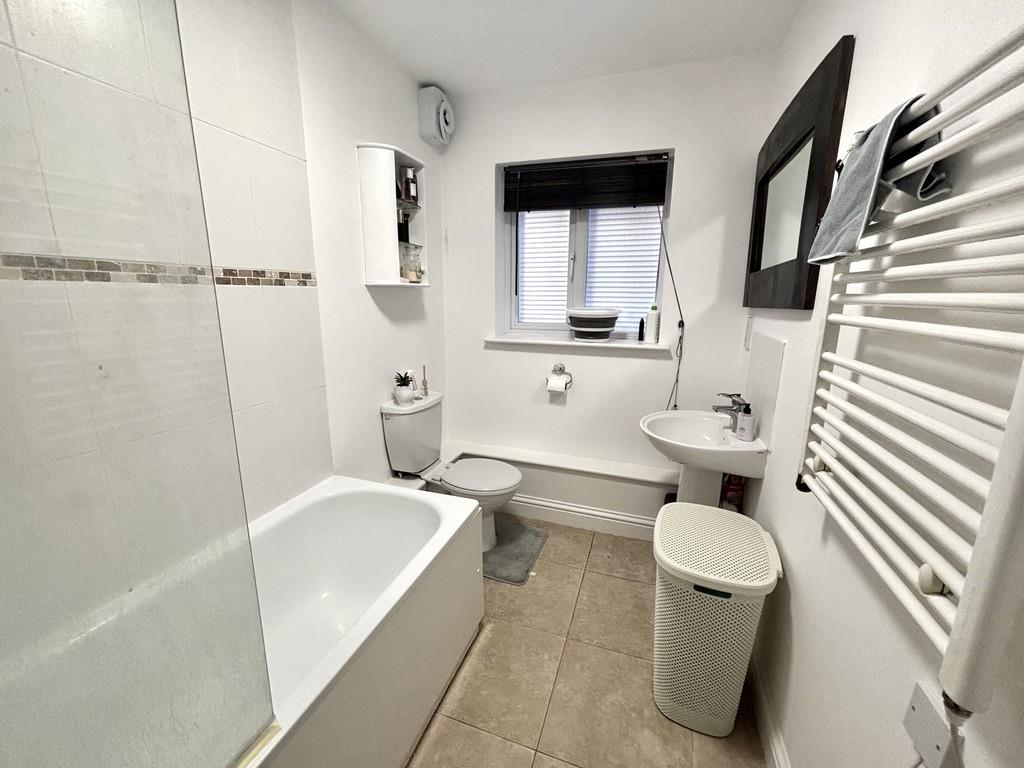 Property Image 189675f3-b7bf-44a9-9d2e-0bf6d2402391