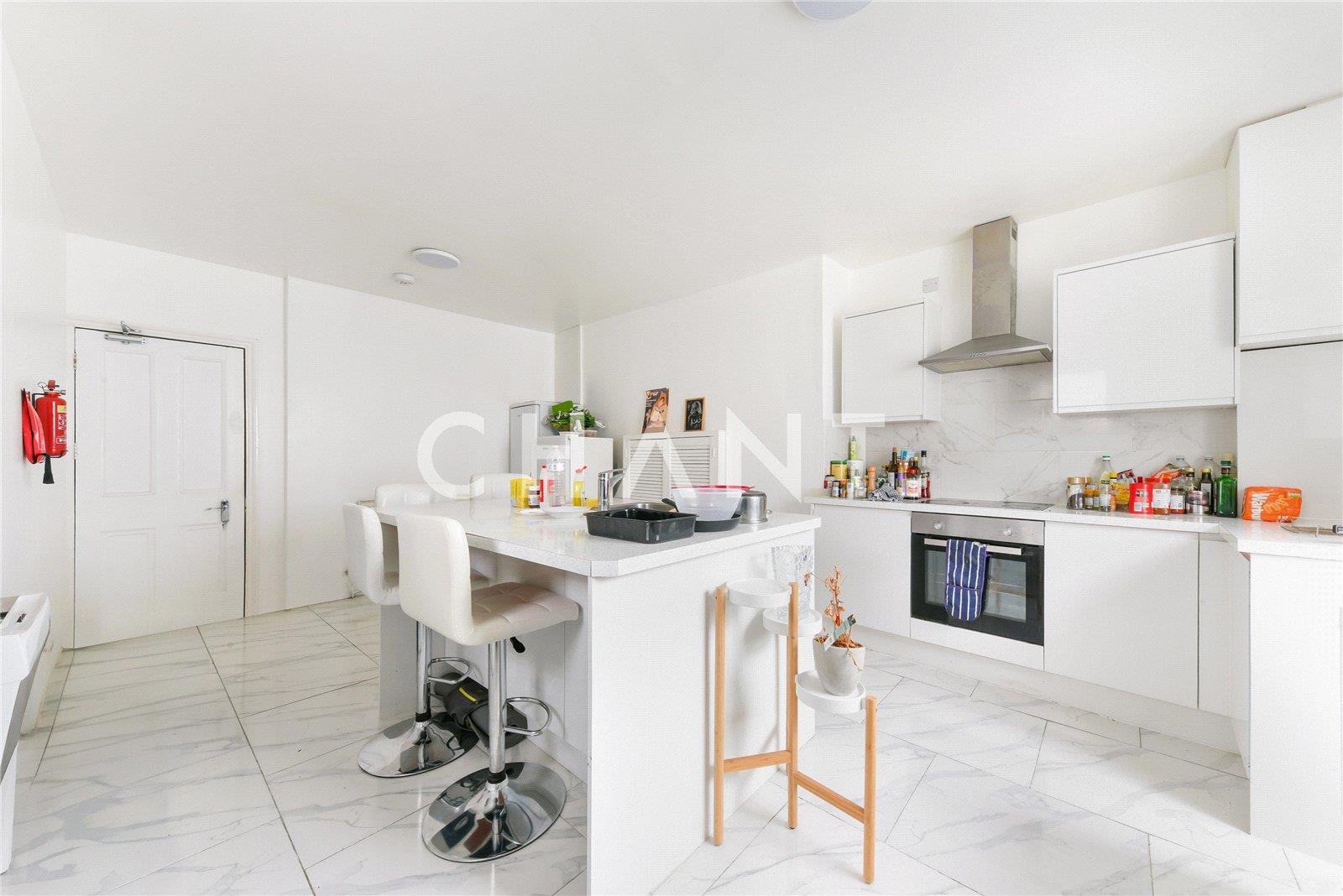 Property Image 1896a8cc-fbb0-40d4-ac3b-79b787f6b71c