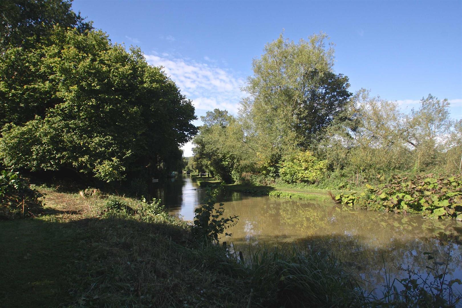 Property Image 18970e73-4d96-4a1c-af88-9ed49d0105e4