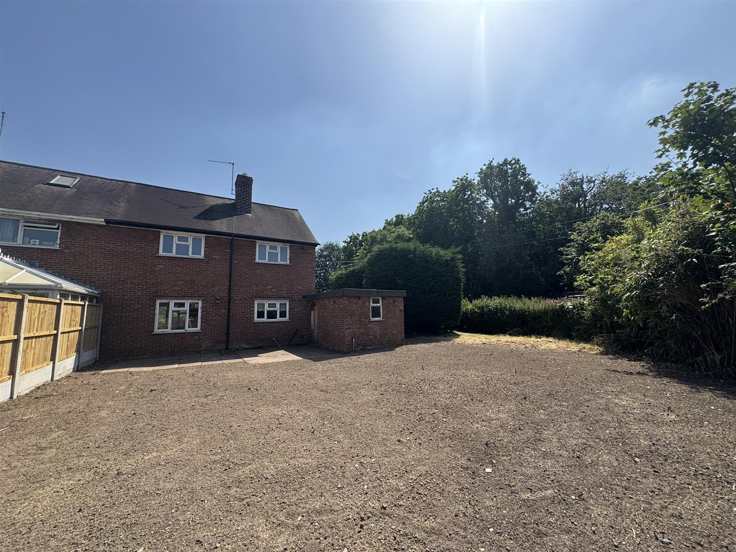 Image 20