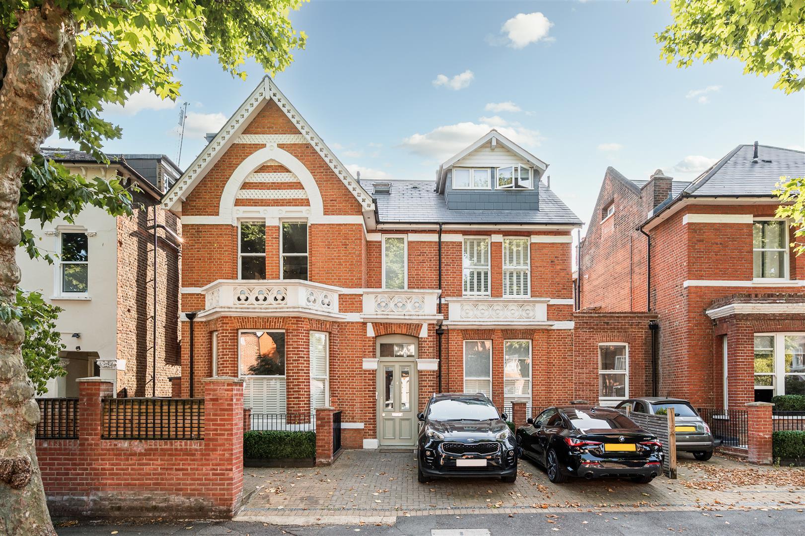Property Image 189714e9-c38f-45db-8bf3-4fa44599ed5b