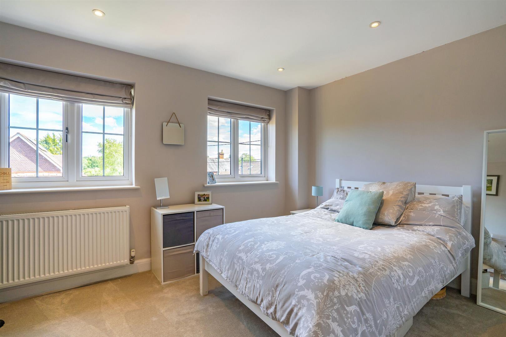 Property Image 18976df7-44c7-4643-8632-8205fa2bb6a2