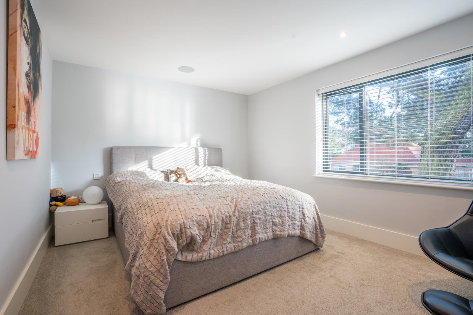 Property Image 189787ef-7d35-407a-966d-f9a0890fdd65