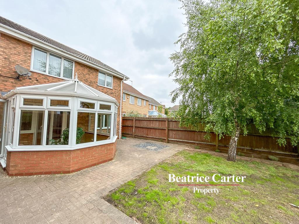Property Image 18979c21-0741-44ae-862a-94d97949f49d