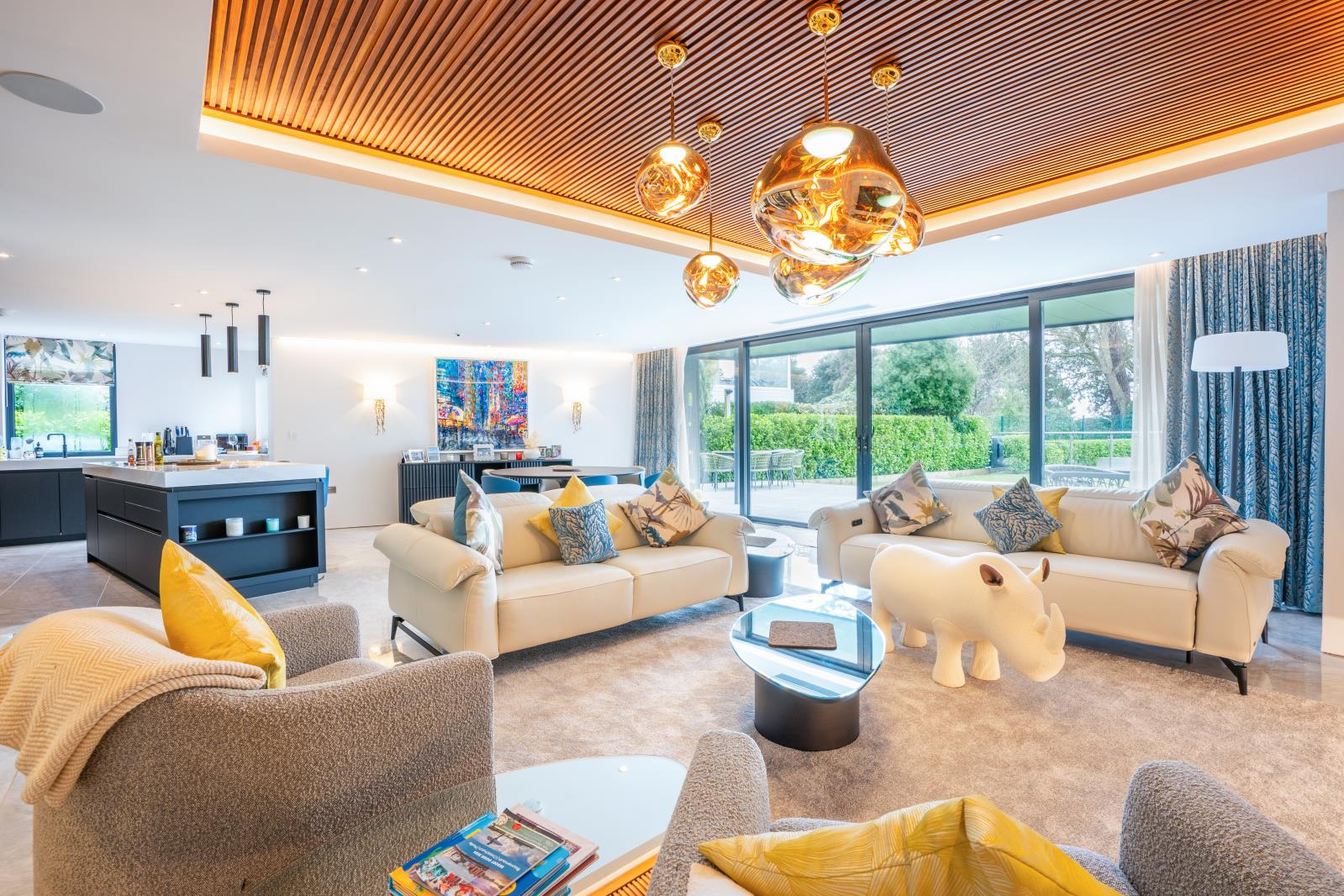Property Image 1897aa98-4e73-44e5-874e-9c55ccc17097