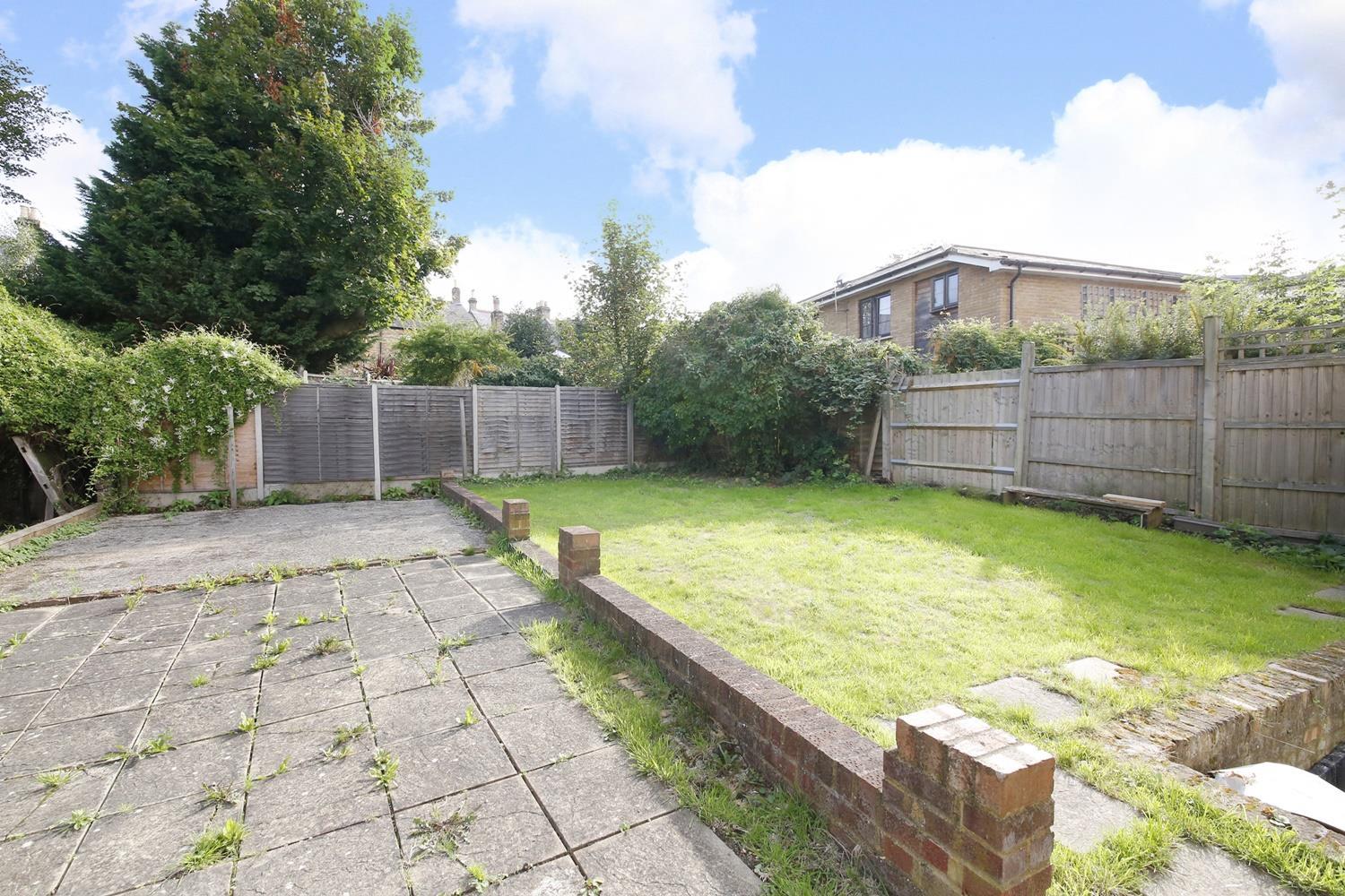 Property Image 1897f636-ad2d-47c4-b6b0-abe0274ac0a5