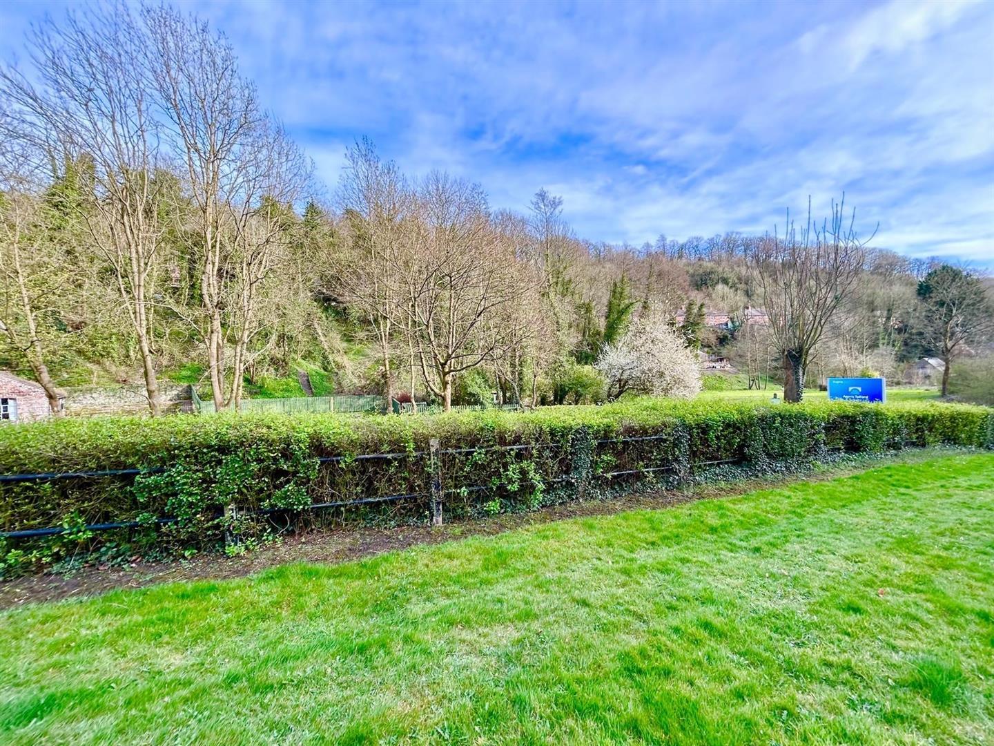 Property Image 18983928-a9ce-4dc5-8295-163cf259964a