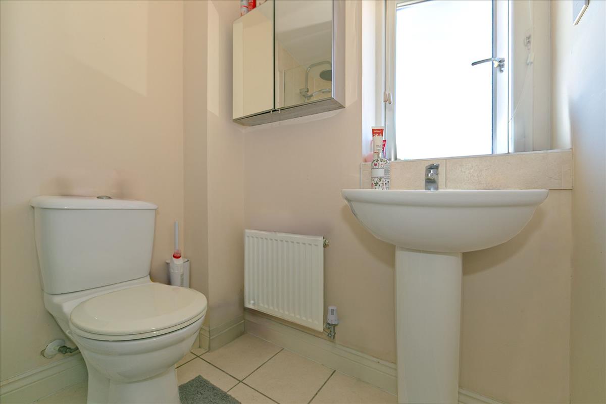 Property Image 1898d4e1-e8f9-4b90-b453-ff42b15d797f