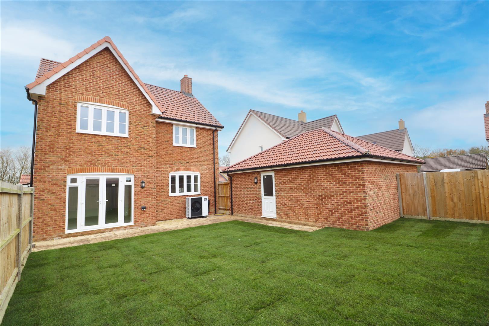 Property Image 1898ece1-76f1-468e-9b7e-ffc607647a89