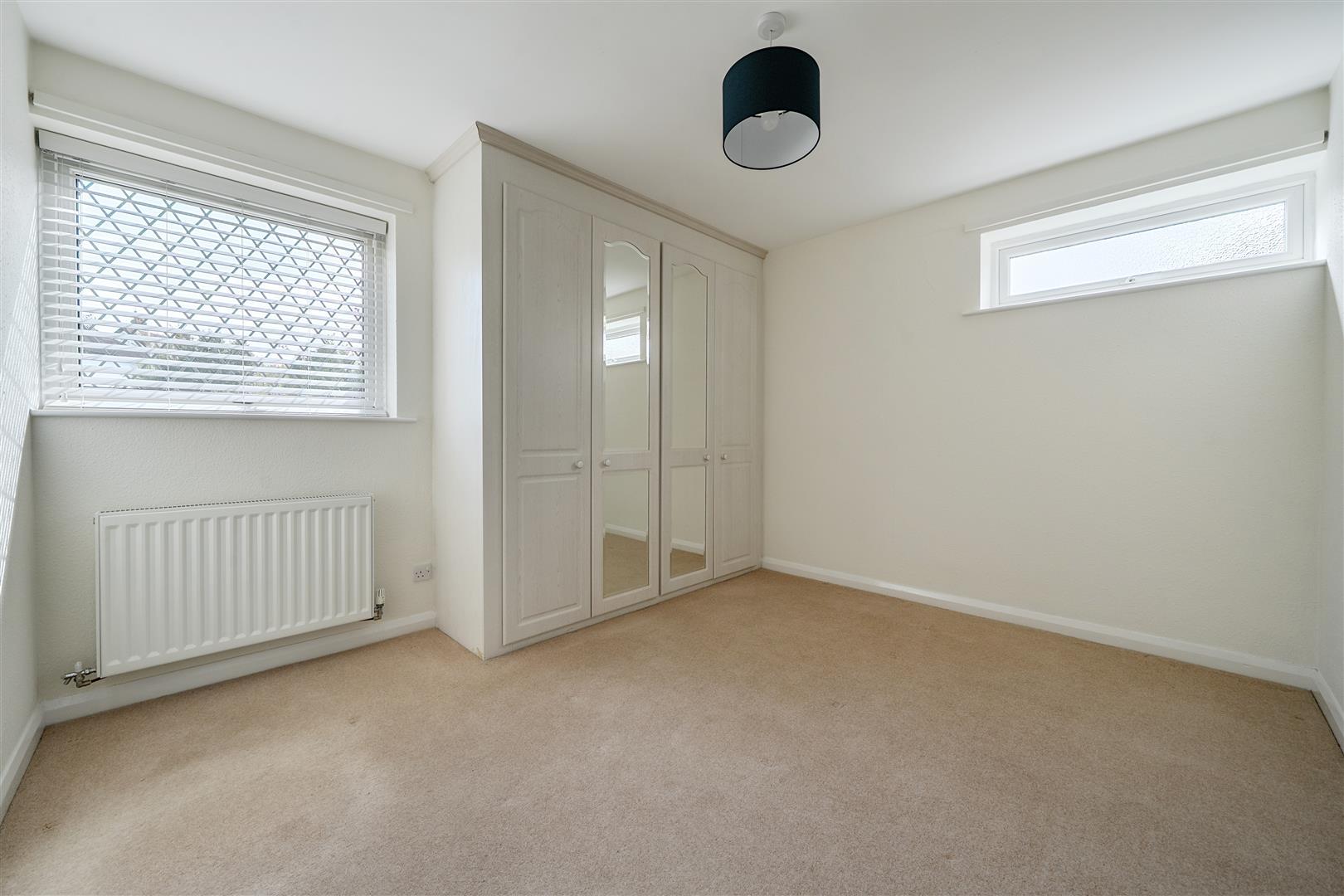 Property Image 18990be5-fbc6-4c7f-ab8b-98c22dfcdcad