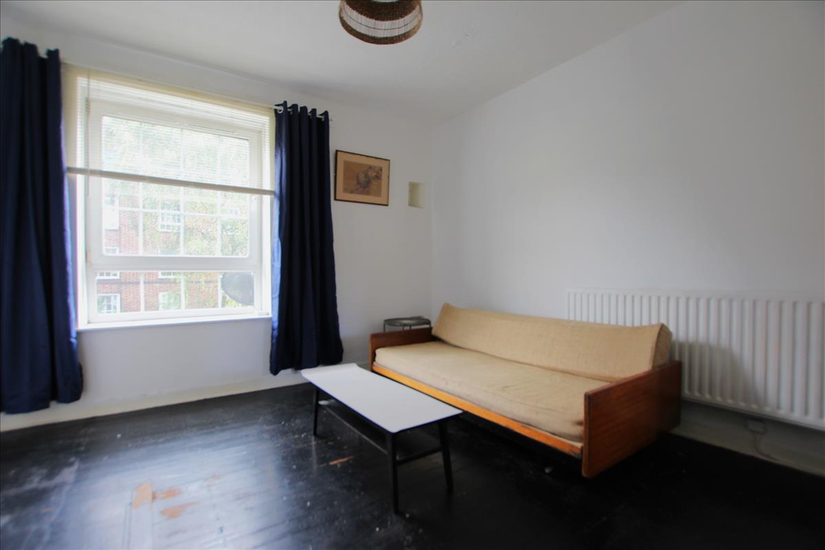Property Image 18998b5e-33fe-4e33-9371-bf209501e28b