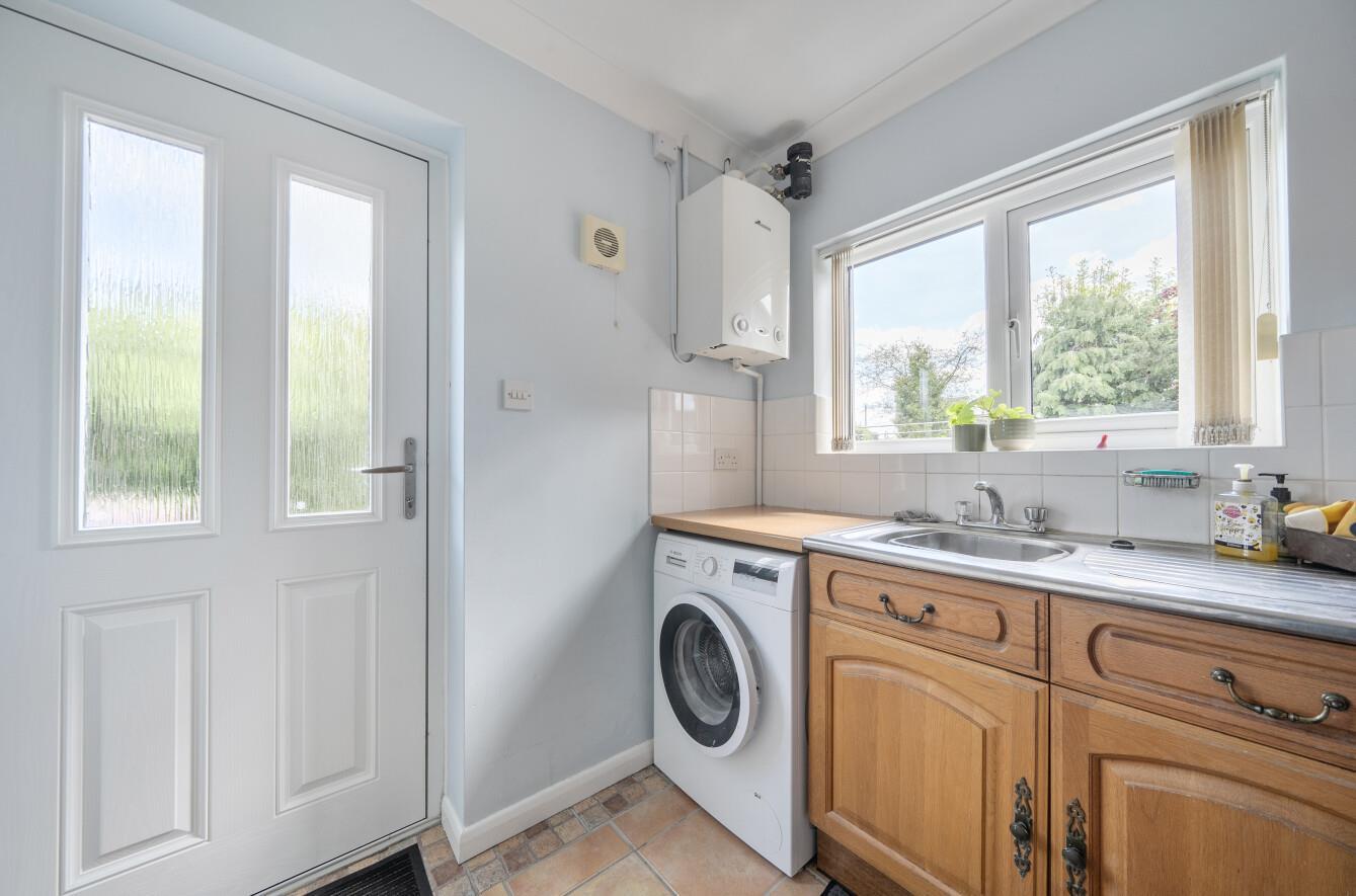 Property Image 189a0dba-44a8-4bb6-ac42-27a983458f4c