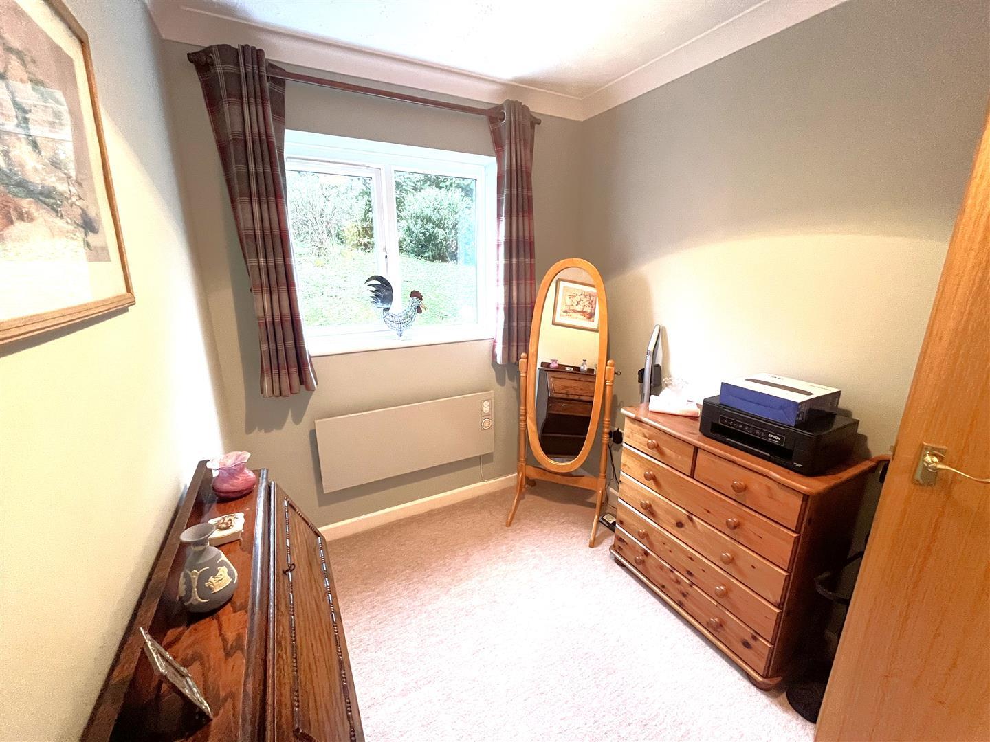 Property Image 189a7a72-2a44-4db0-8cb0-7d7fc6aa3f16