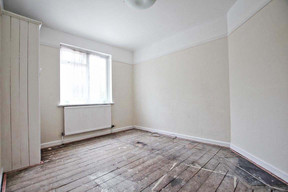 Property Image 189a8352-6363-4a5a-ae22-1b9533466eb0