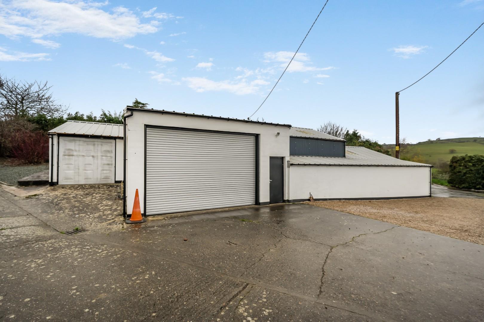 Property Image 189ae907-feb8-4898-ab74-f35b4a59ed6a