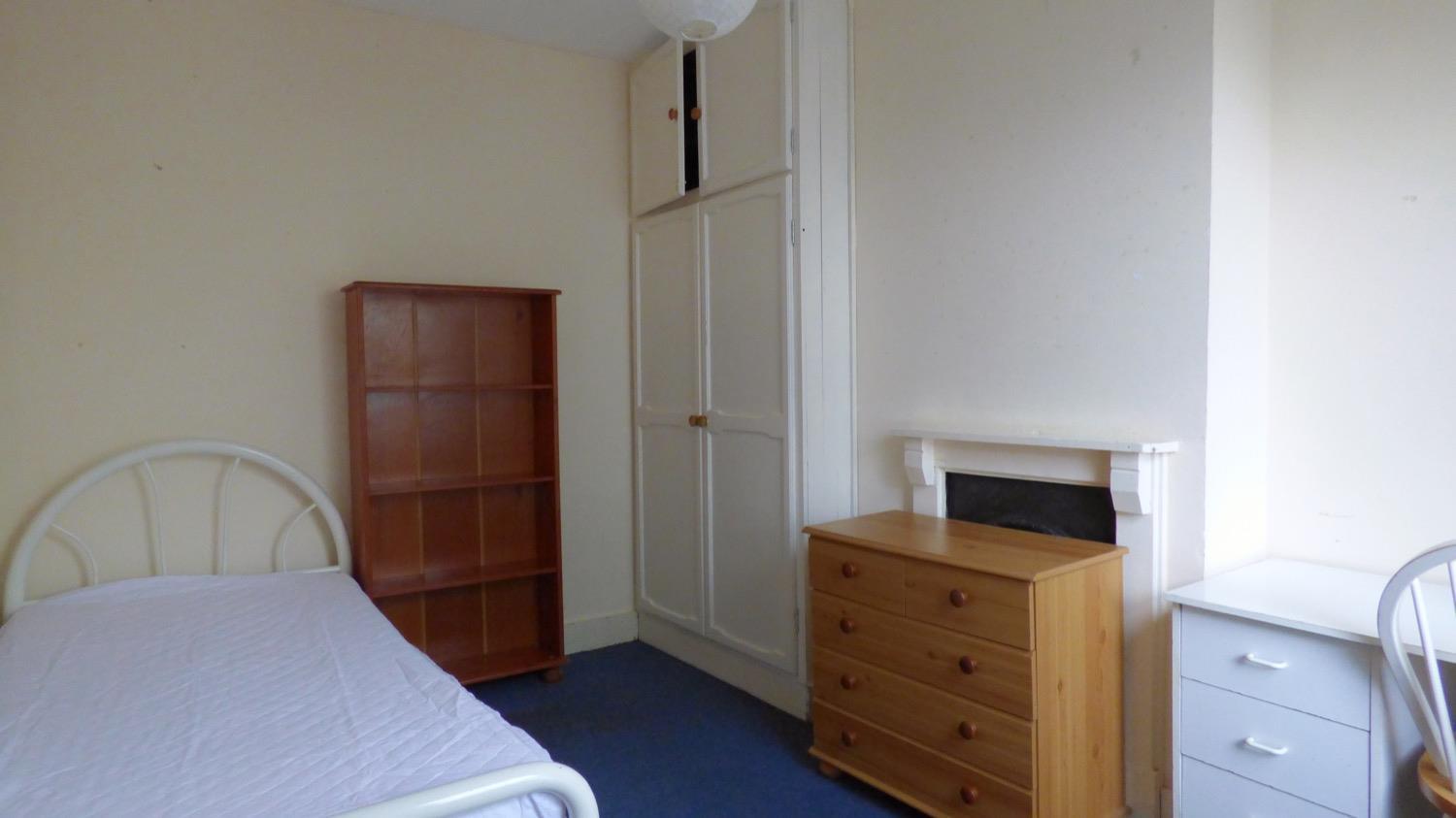 Property Image 189b1c75-25f4-4e1b-997f-29996dce25f7