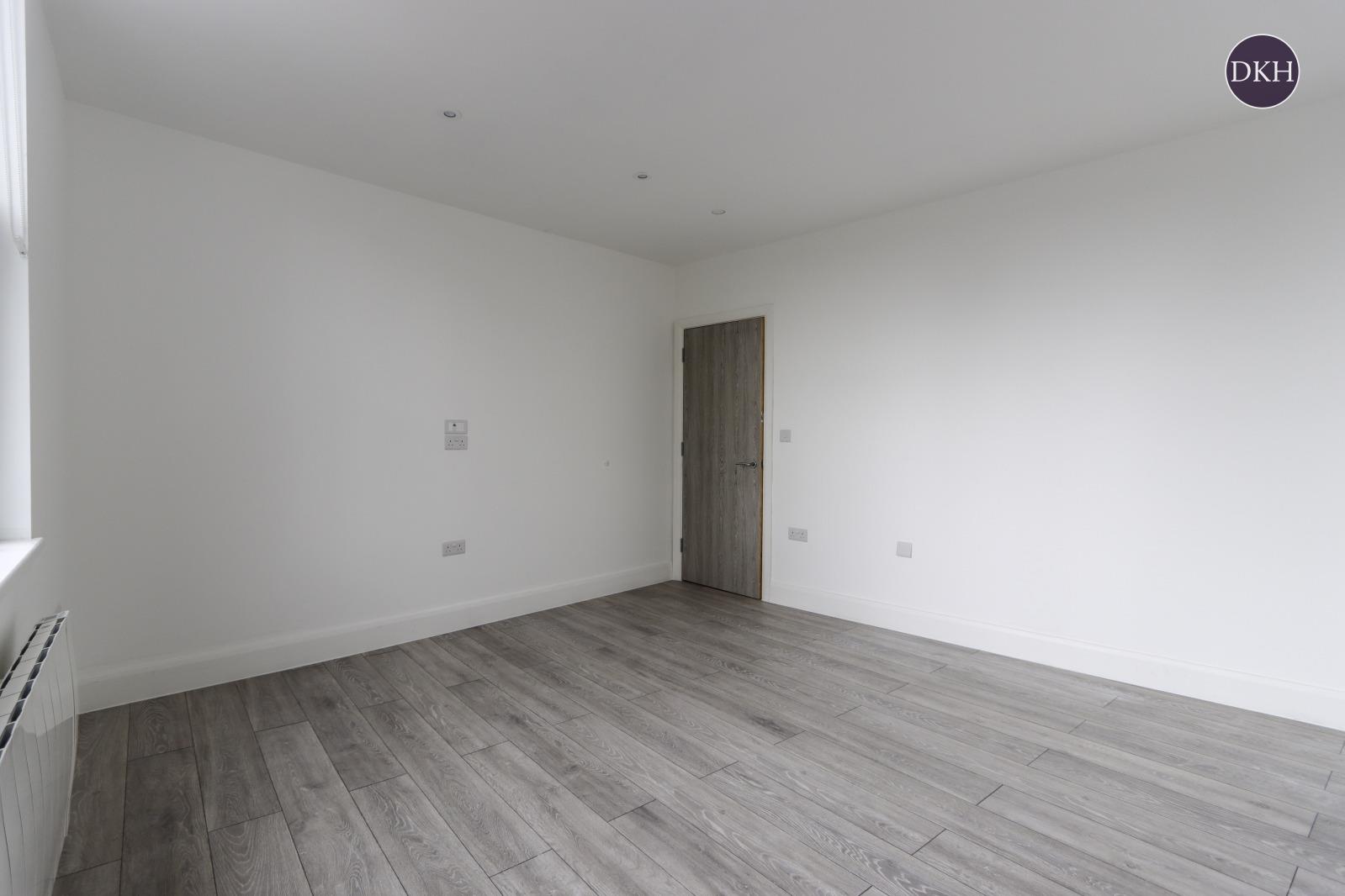 Property Image 189b26d0-65e4-45fd-b1df-89f92b6ec920
