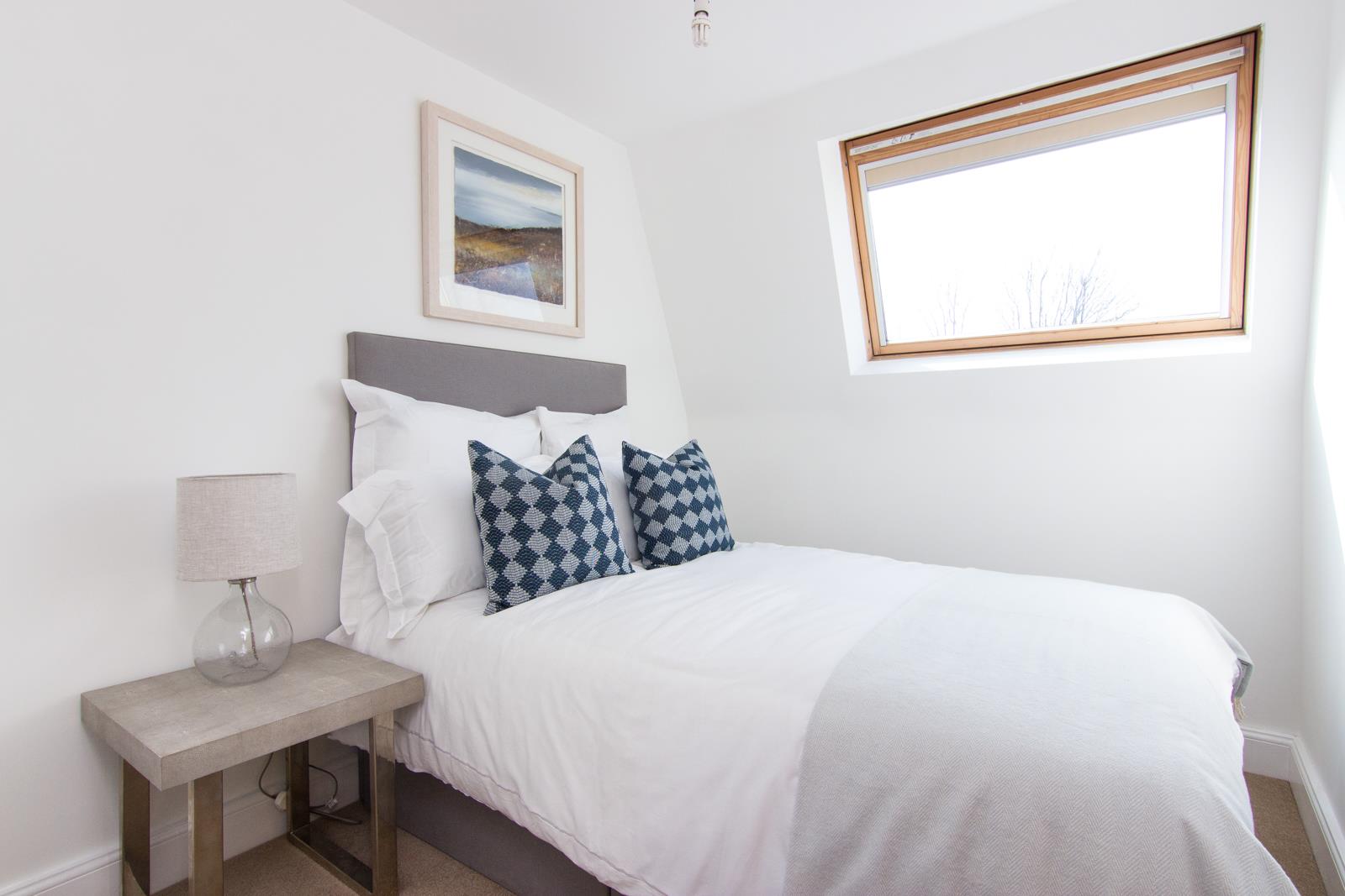 Property Image 189b28a2-e1ae-4b3b-a968-6929536f8bf4