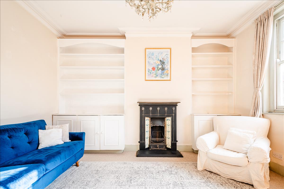 Property Image 189bbd90-a46c-453f-a0d8-26cca6334a01