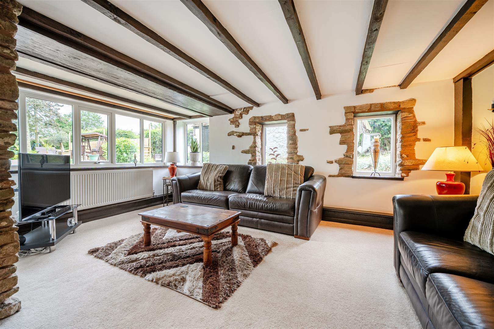 Property Image 189d2fbf-9ddf-442f-9f8b-49dd9ec77d46
