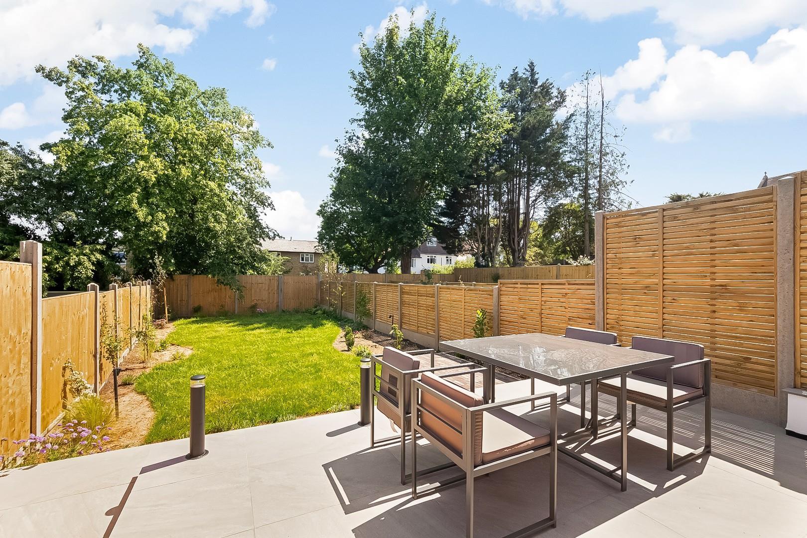 Property Image 189d83d5-36ee-4d8a-b6ca-71d646507006