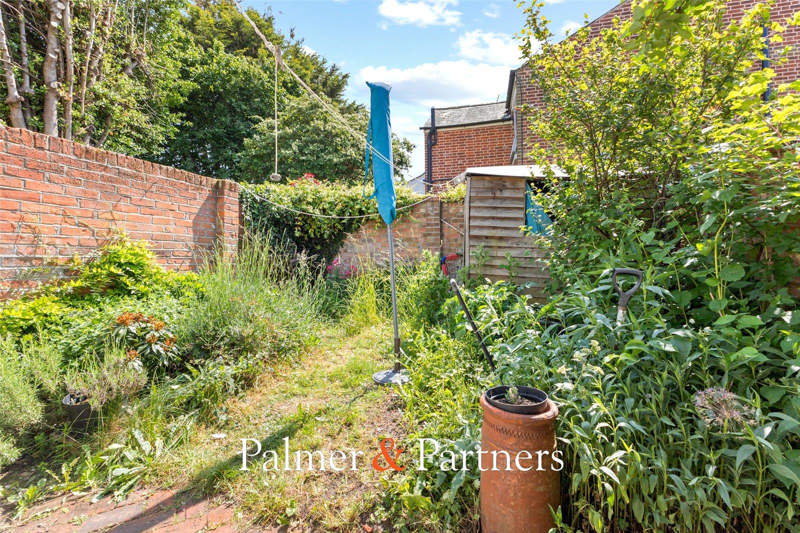 Property Image 189e97ed-2af2-4f75-a0cf-f6db86a8b8d6