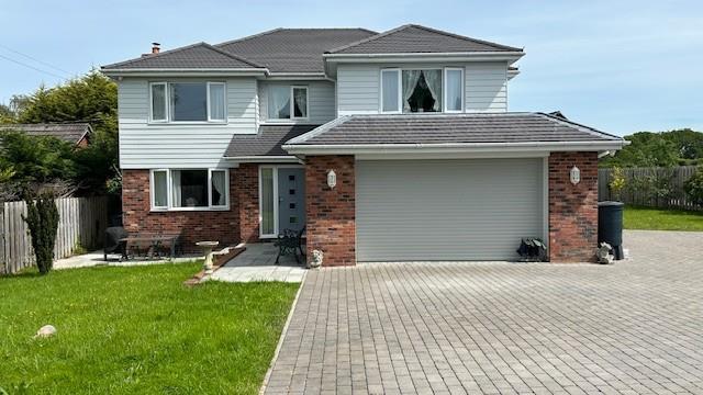 Property Image 189f6604-e083-4f60-84be-30bb9ac554cc