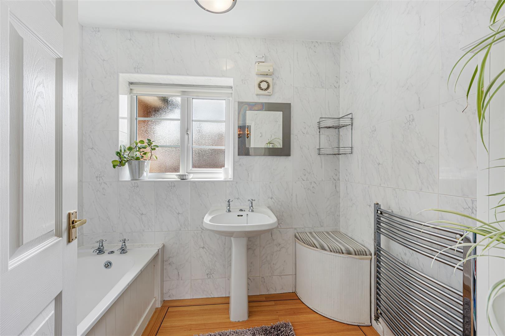 Property Image 189fa06a-79a7-4e5e-a747-c12e215a0686