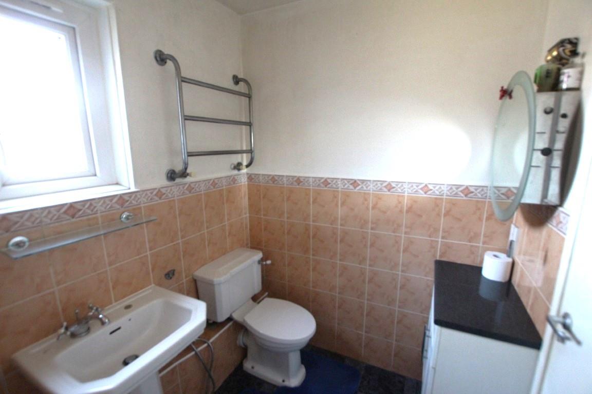 Property Image 189fe41c-dd08-447c-9aeb-a425fe07e7da