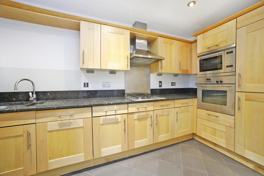 Property Image 18a0165b-77f5-4982-8382-0d984511f6b4