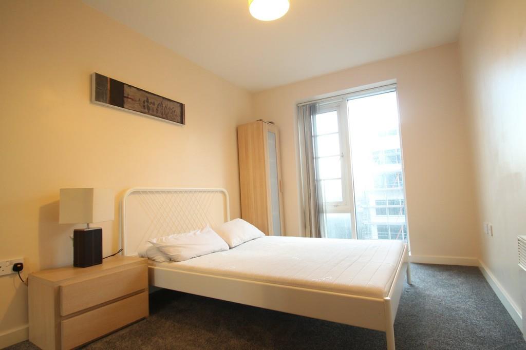 Property Image 18a07378-63bf-4cd9-81c4-d22d131a9088