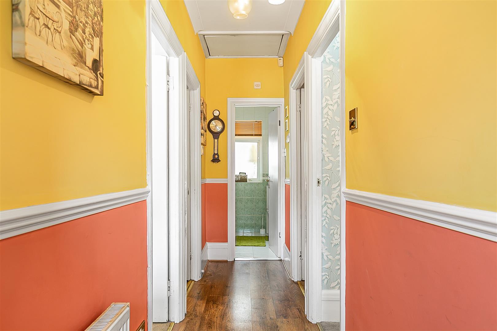 Property Image 18a0d45e-6c31-4837-845d-b85d6f1fe501