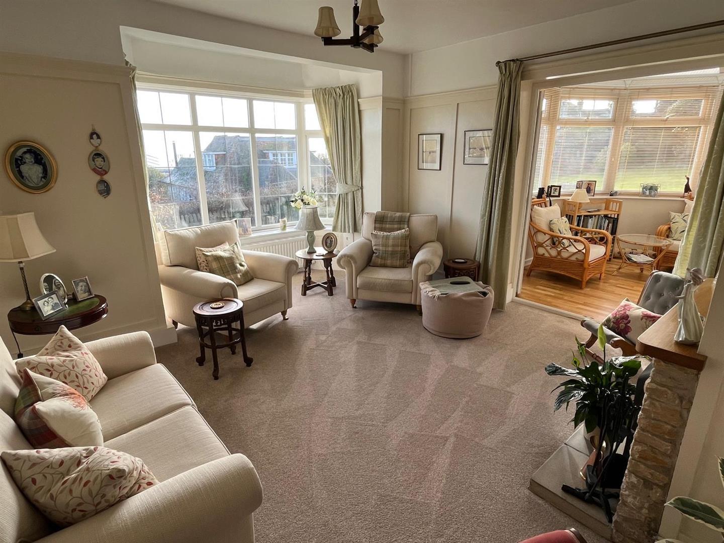 Property Image 18a11ca0-fd30-45b6-8bf0-d1d7f61a2cdf