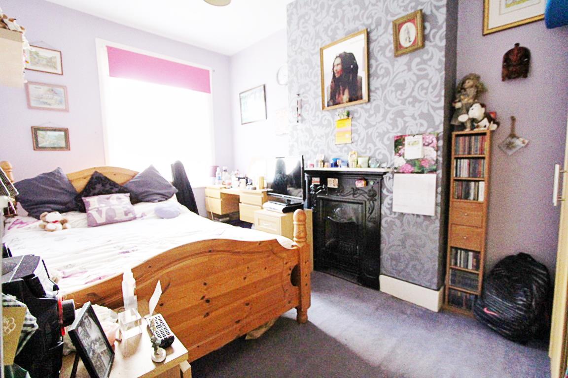 Property Image 18a19d66-6e34-4c45-9392-d359d97edbd4