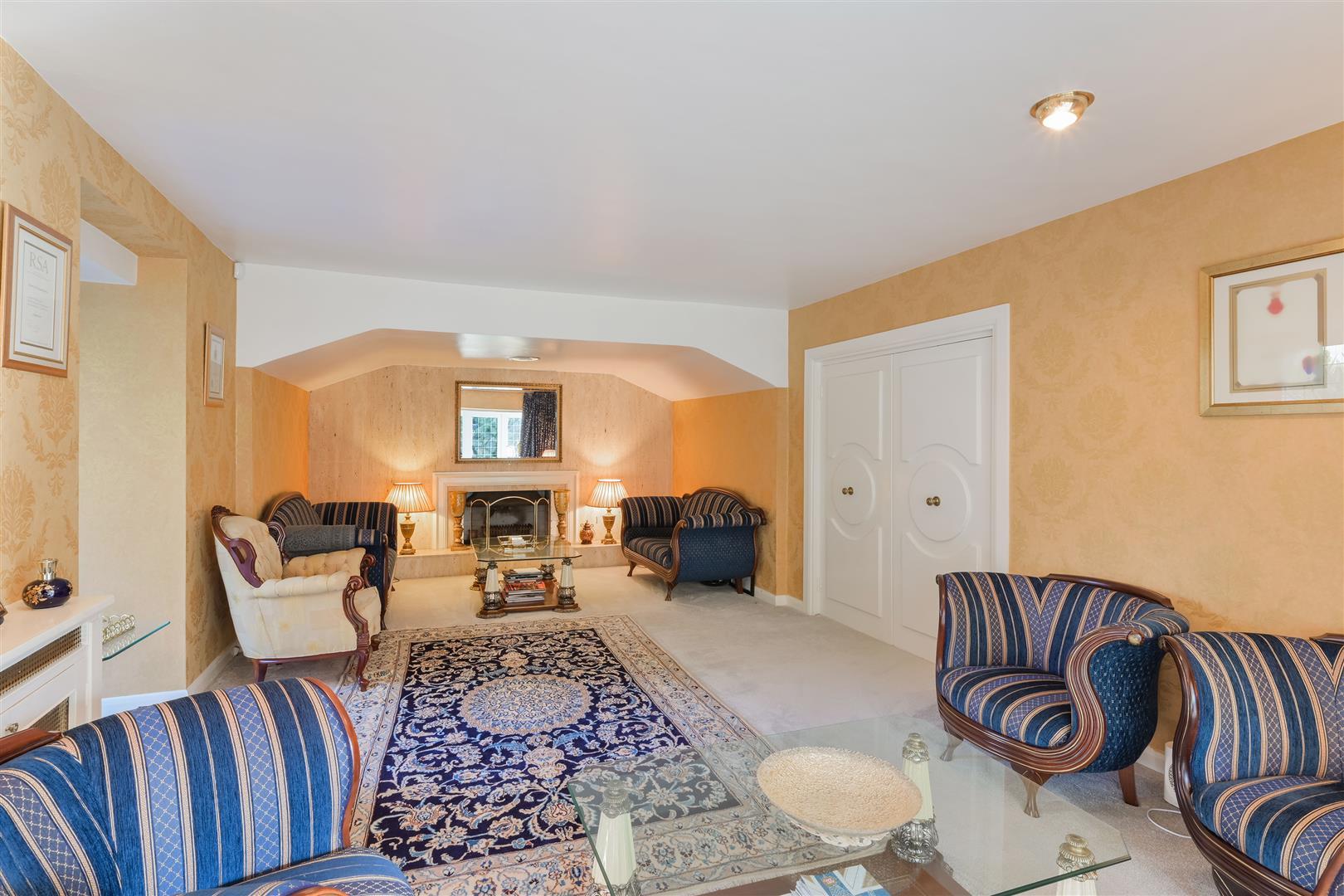 Property Image 18a1ea69-f170-4702-b8c3-3599b1484305