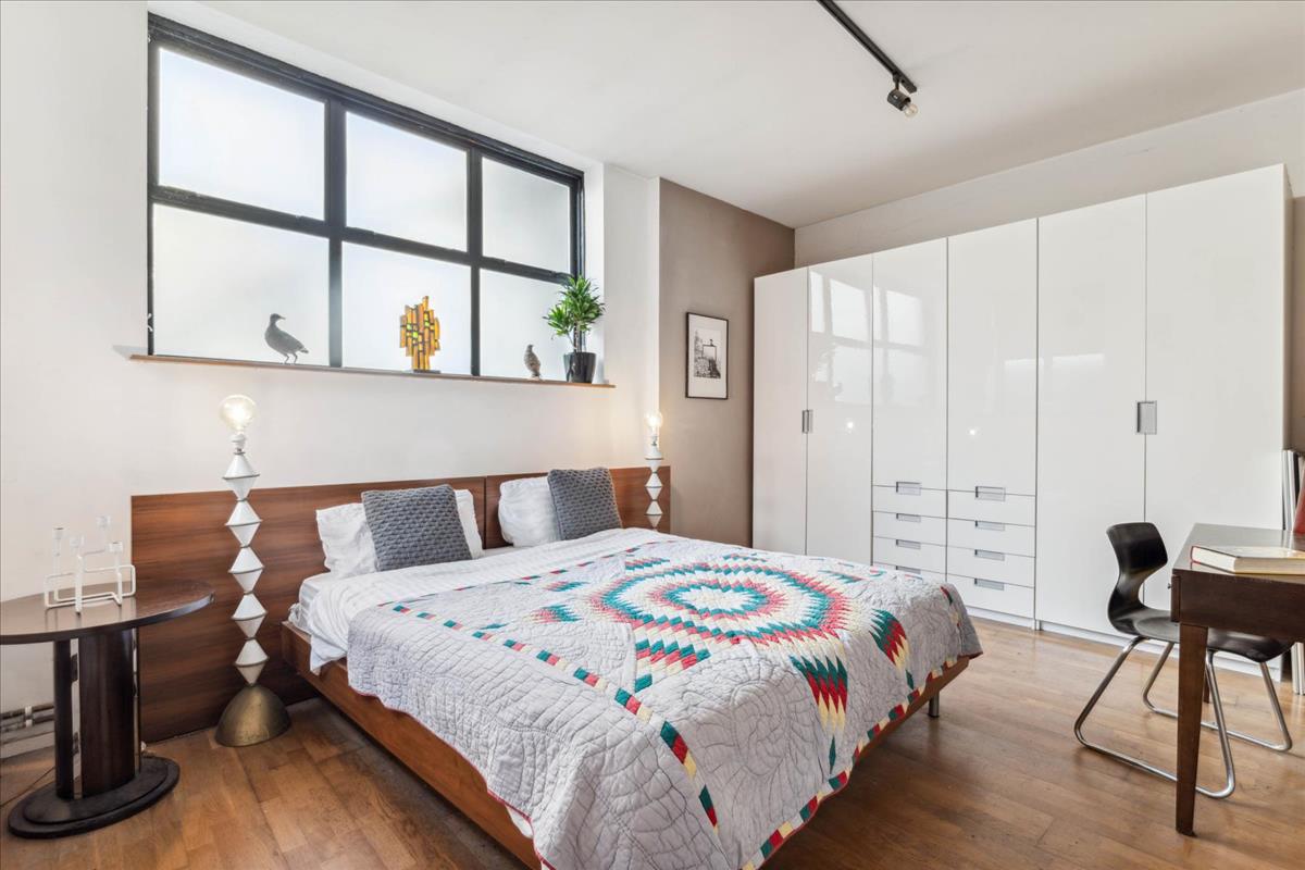 Property Image 18a20772-7ddd-4e9f-bb60-999f34865bfb
